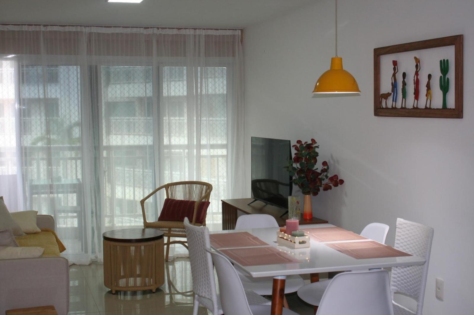 Apartamento Confortavel - Porto Das Dunas - Perto Do Beach Park أكويراز المظهر الخارجي الصورة